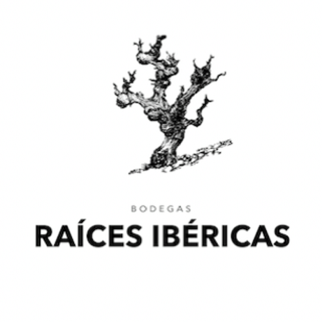 Raices Ibéricas